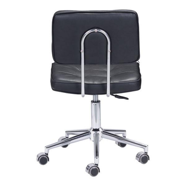 Zuo Series Office Chair