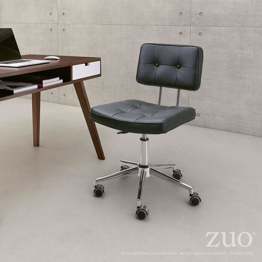 Zuo Series Office Chair