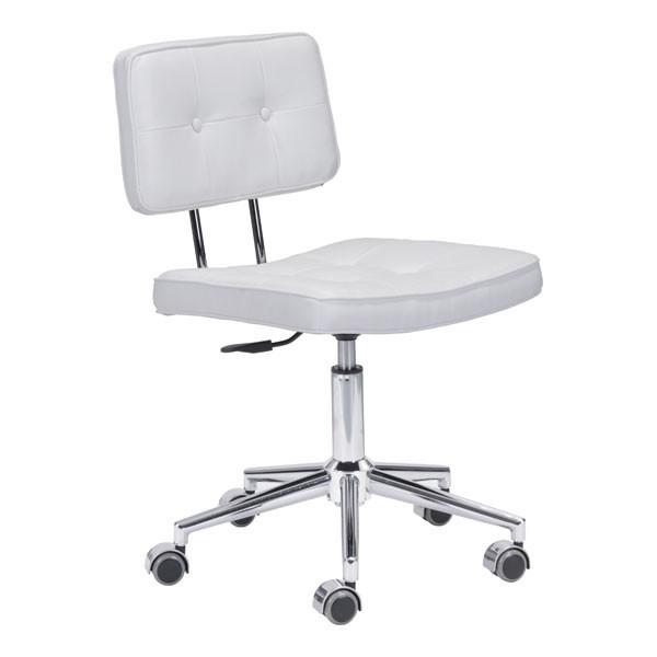 Zuo Series Office Chair