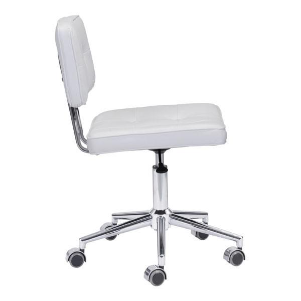 Zuo Series Office Chair