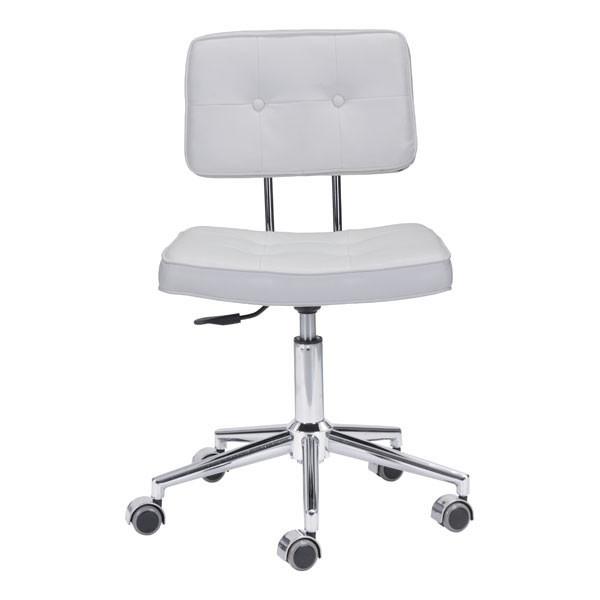 Zuo Series Office Chair