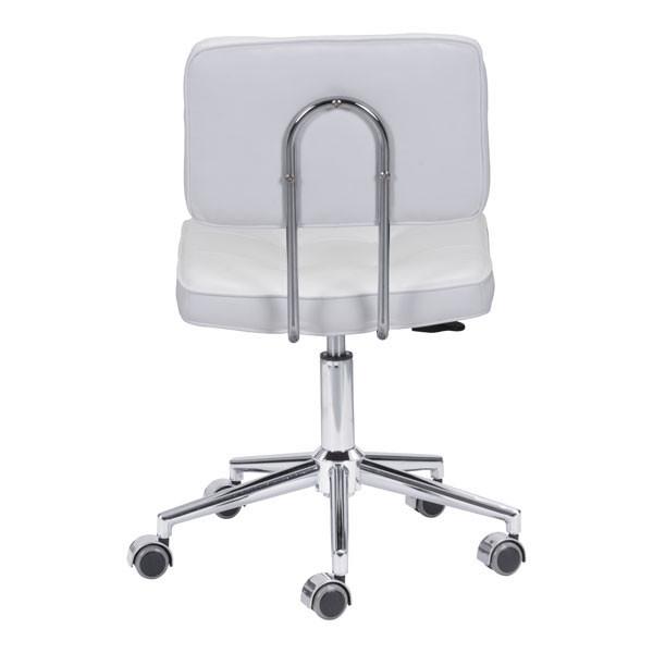 Zuo Series Office Chair