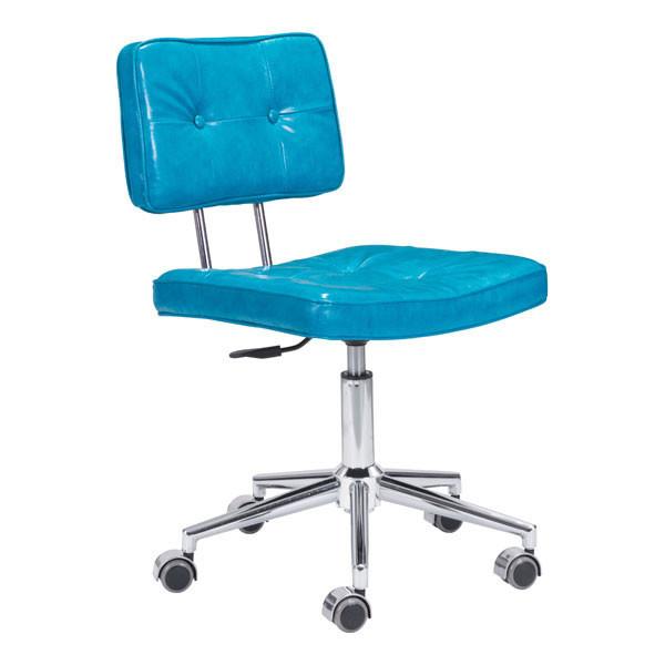 Zuo Series Office Chair