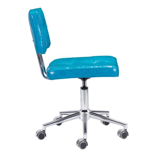 Zuo Series Office Chair