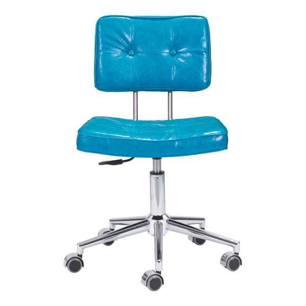 Zuo Series Office Chair