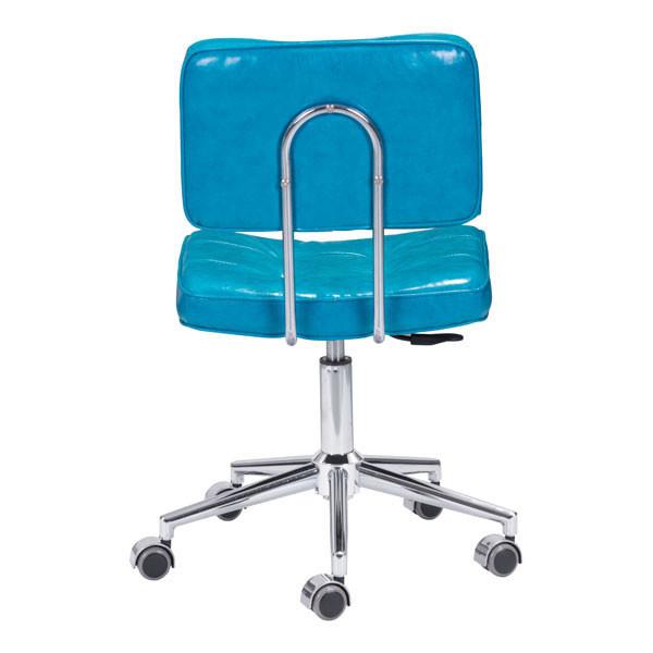 Zuo Series Office Chair