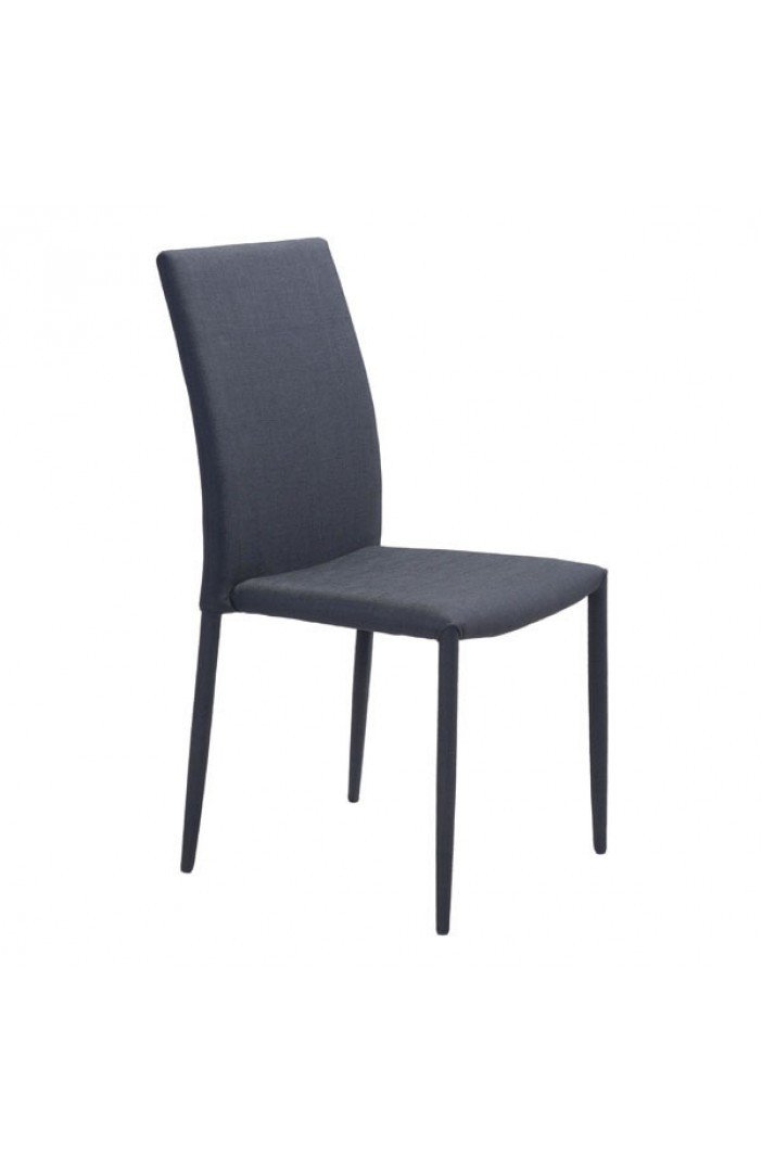 Zuo Confidence Dining Chair - Set of 4