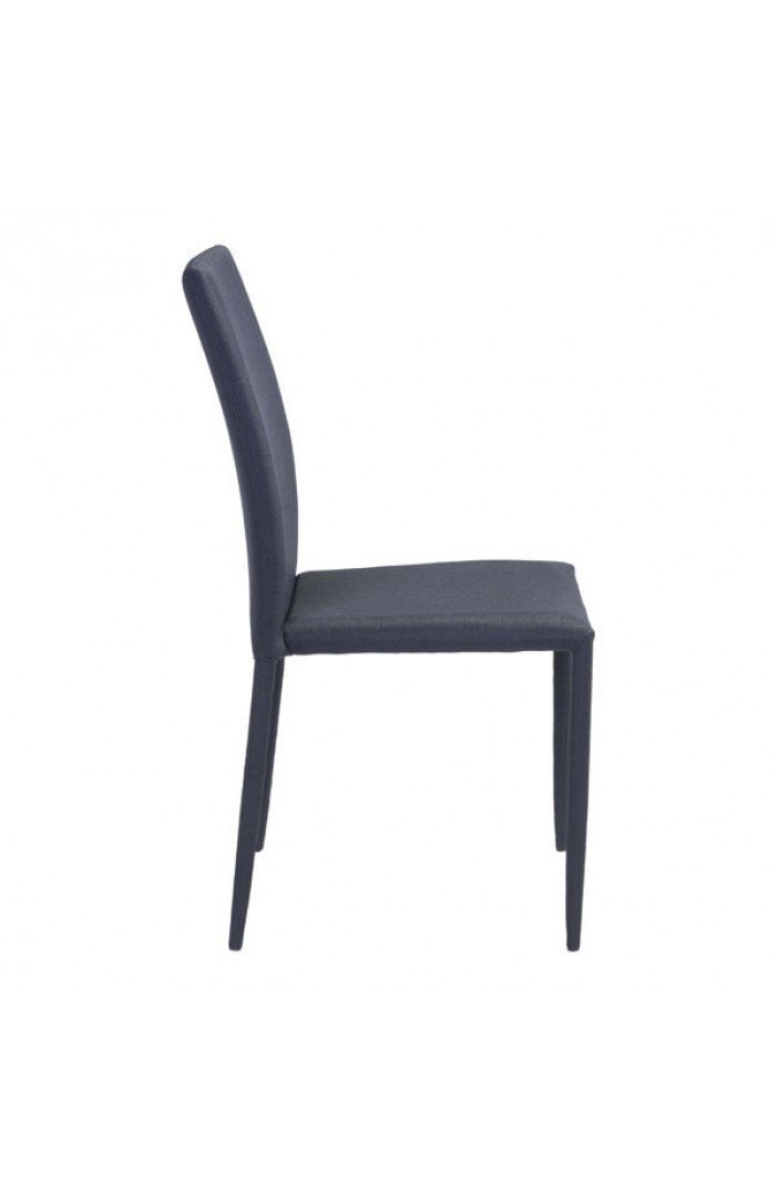 Zuo Confidence Dining Chair - Set of 4