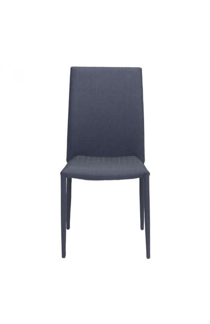 Zuo Confidence Dining Chair - Set of 4