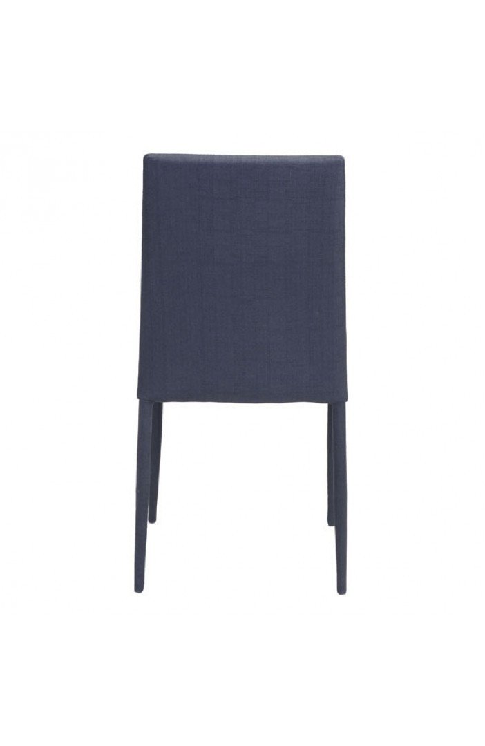 Zuo Confidence Dining Chair - Set of 4