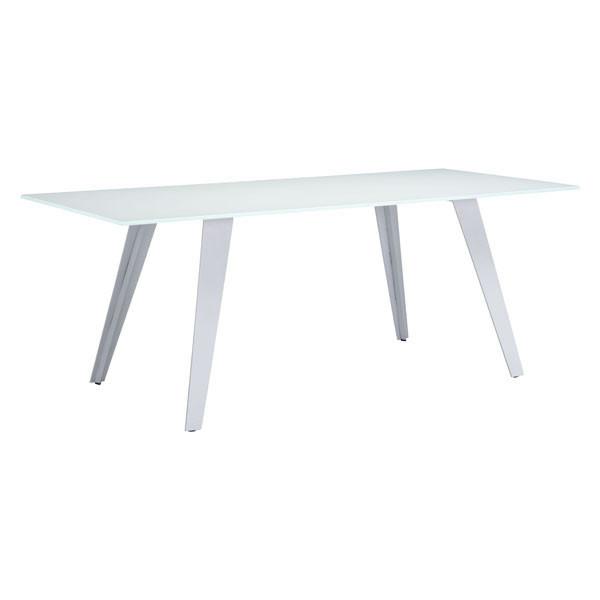 Zuo House Dining Table