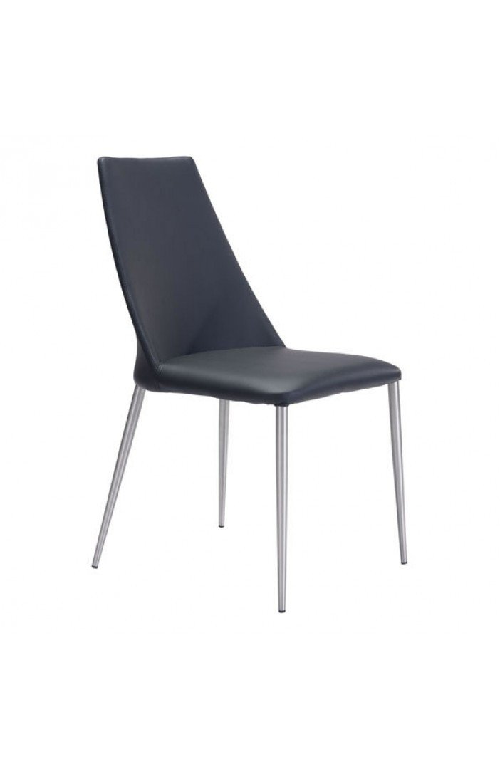 Zuo Whisp Dining Chair - Set Of 2