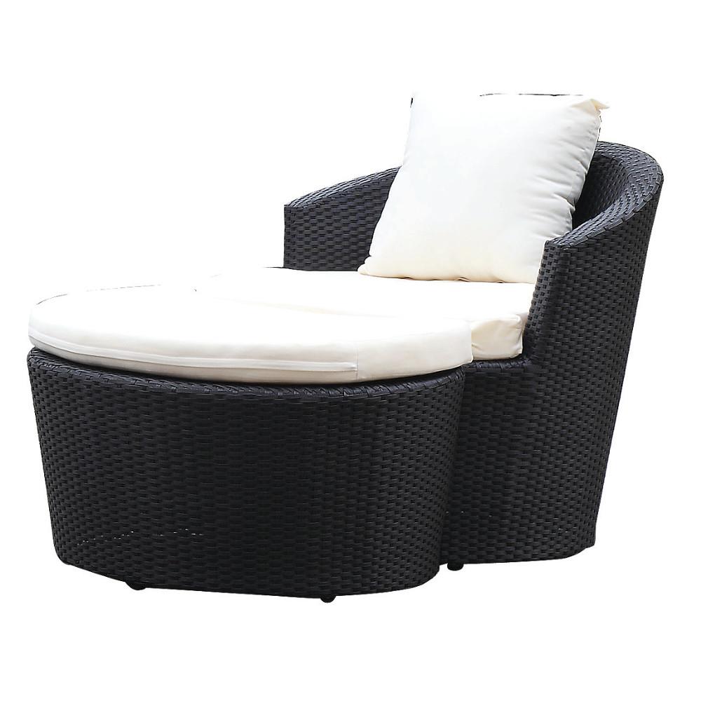 Fine Mod Imports Shadow Outdoor Set