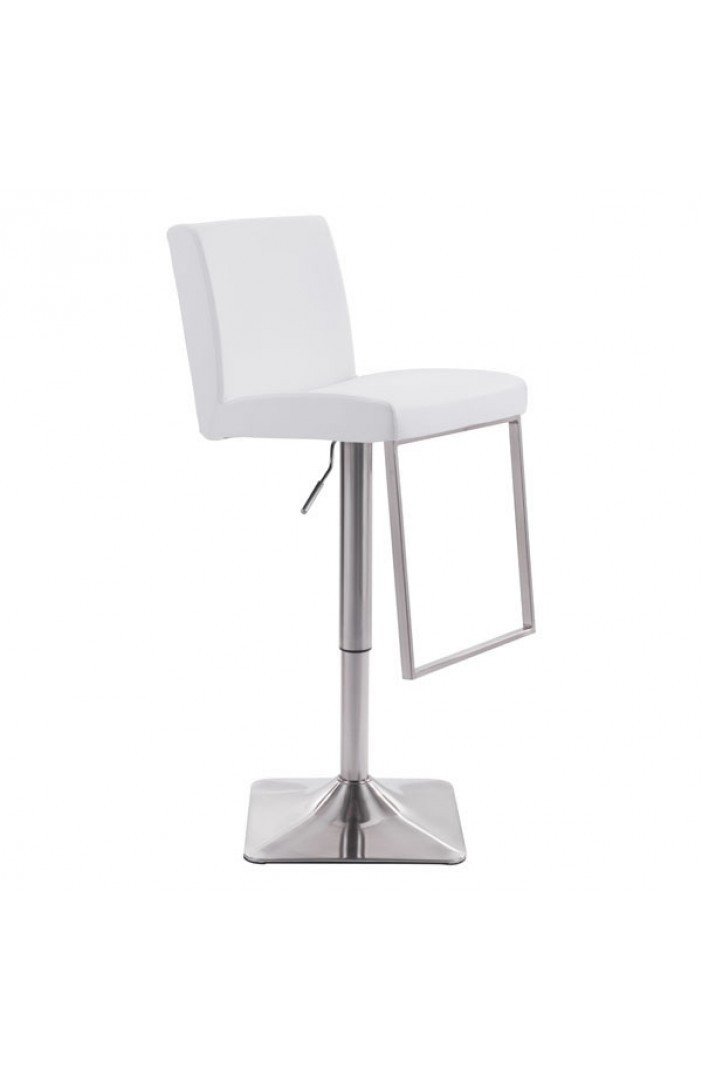 Zuo Puma Bar Chair