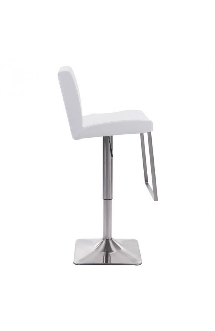 Zuo Puma Bar Chair