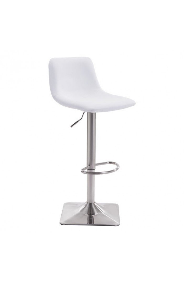 Zuo Cougar Bar Chair