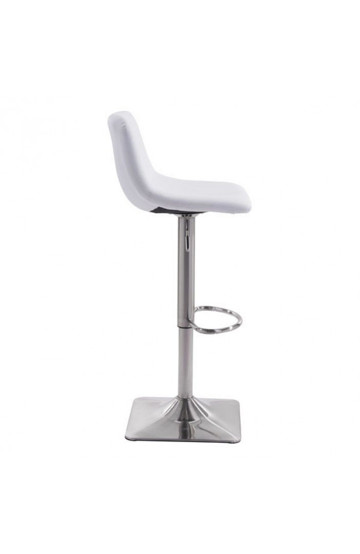 Zuo Cougar Bar Chair