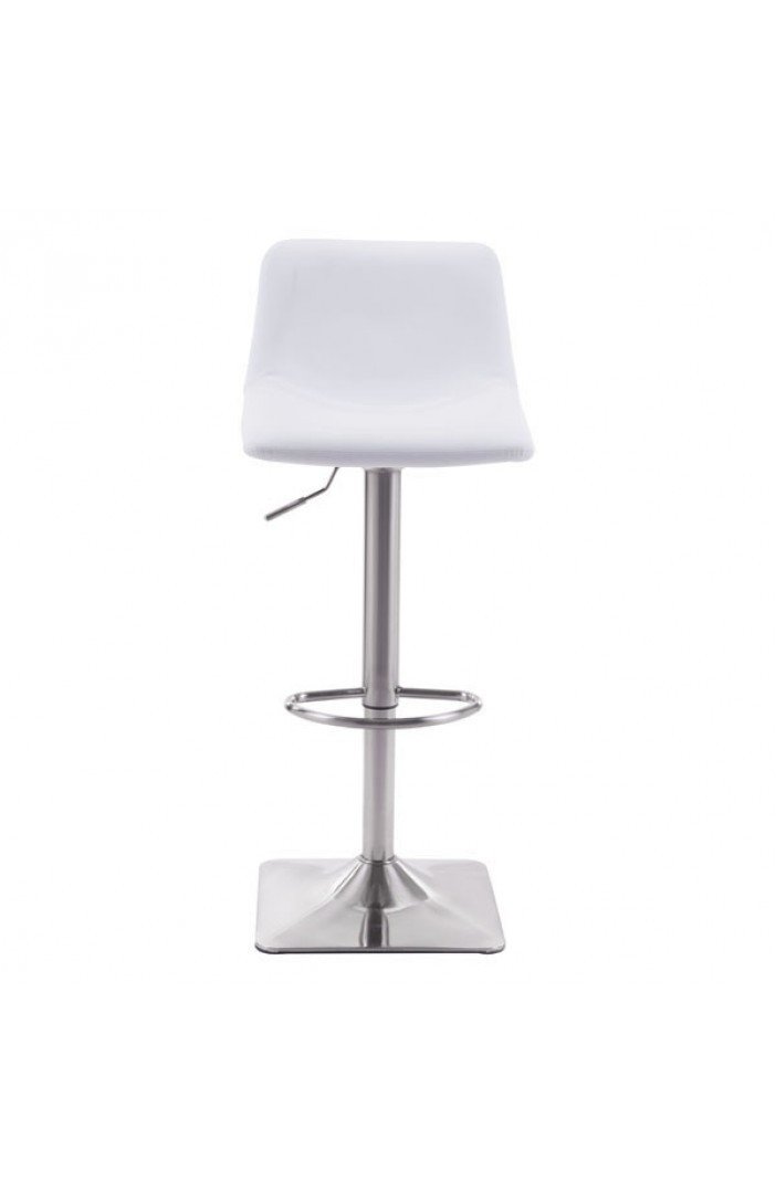 Zuo Cougar Bar Chair