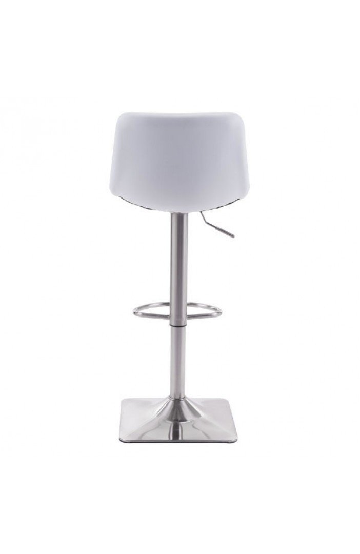 Zuo Cougar Bar Chair