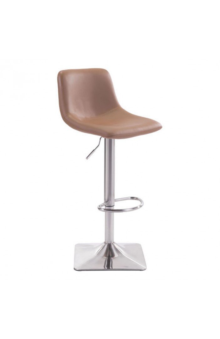 Zuo Cougar Bar Chair