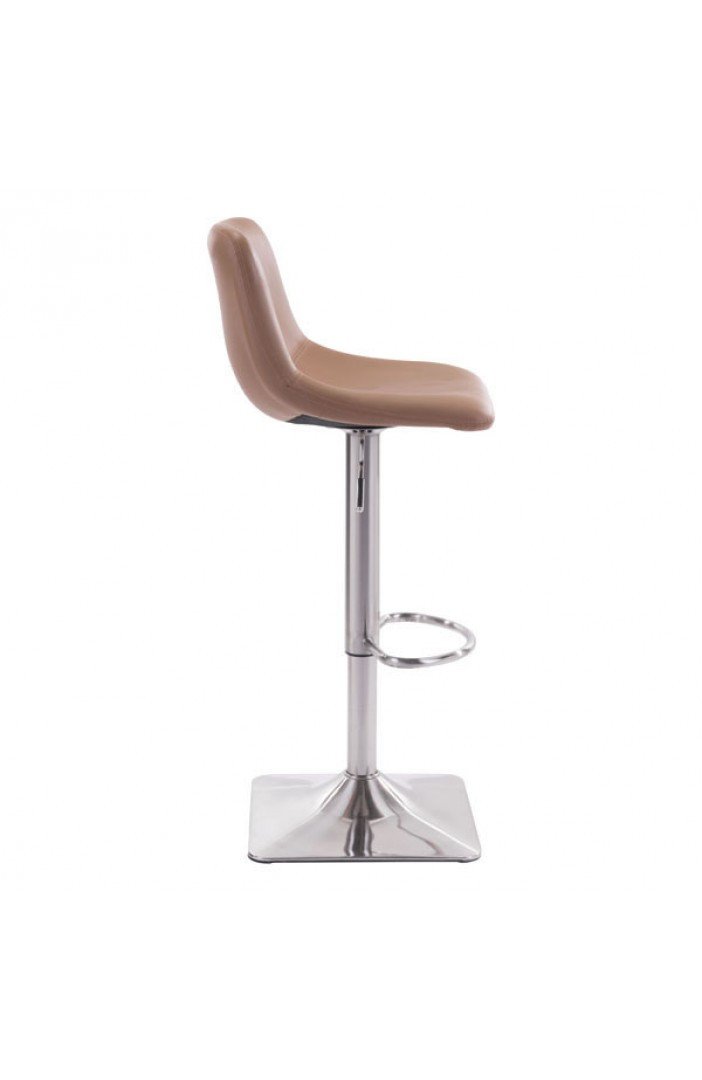 Zuo Cougar Bar Chair