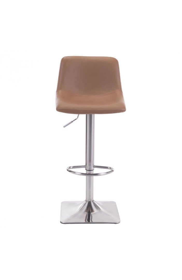 Zuo Cougar Bar Chair