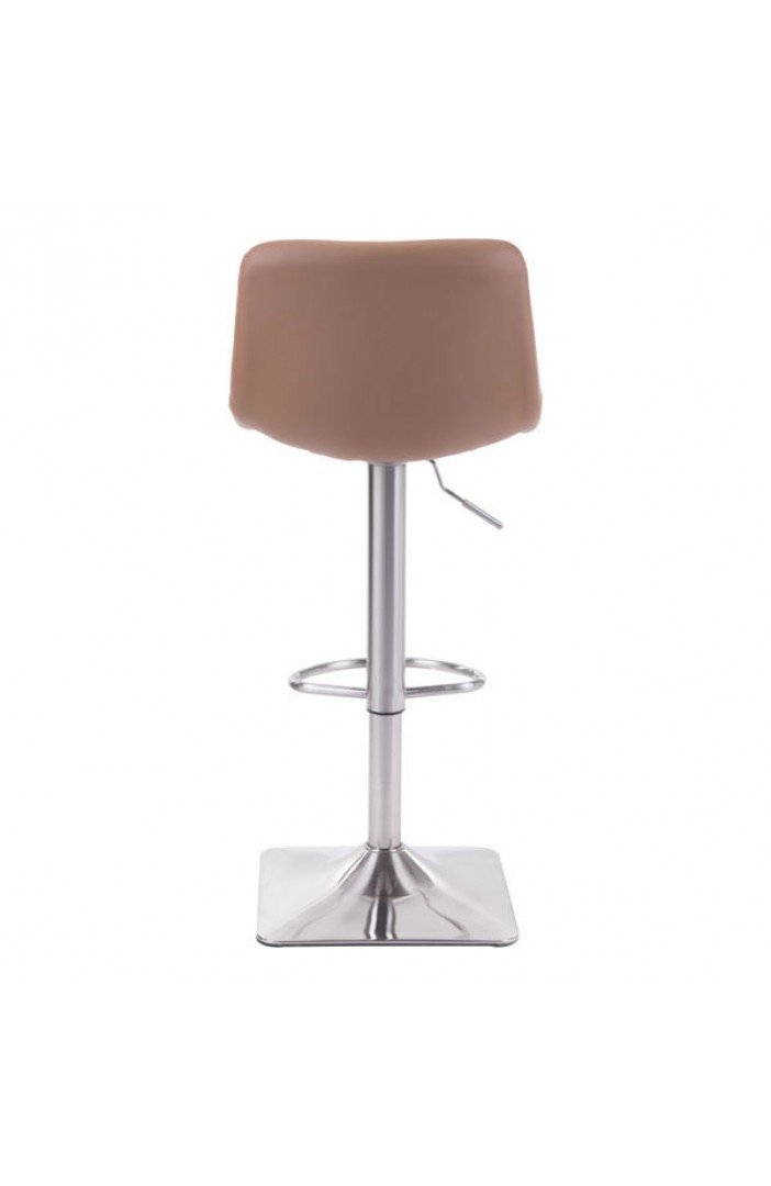 Zuo Cougar Bar Chair