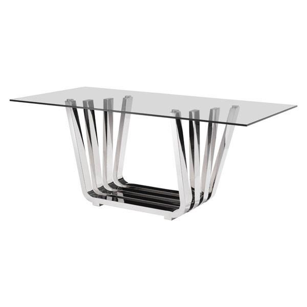 Zuo Fan Dining Table