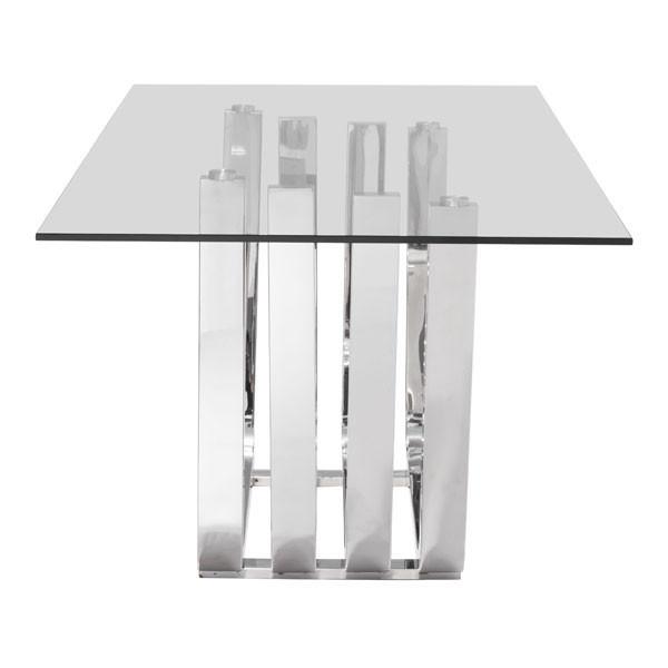 Zuo Fan Dining Table