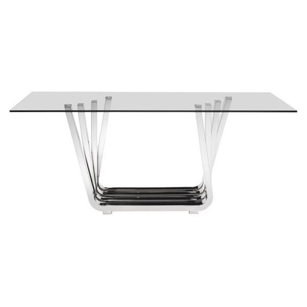 Zuo Fan Dining Table