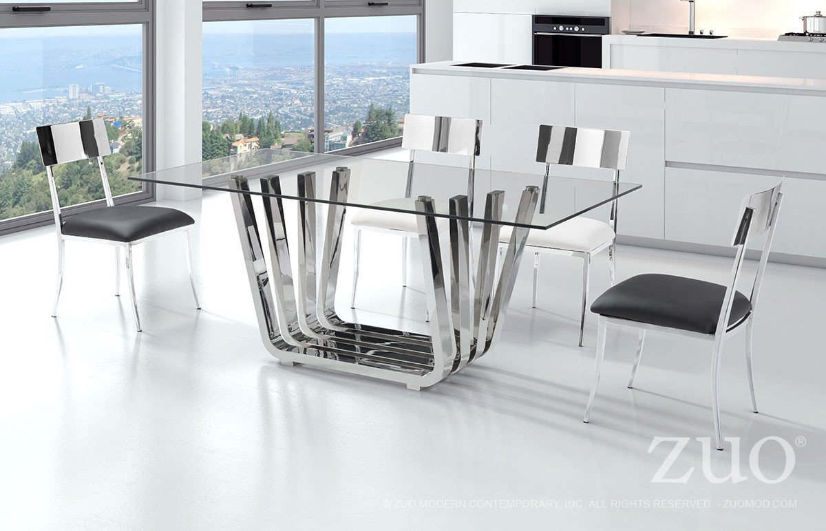 Zuo Fan Dining Table