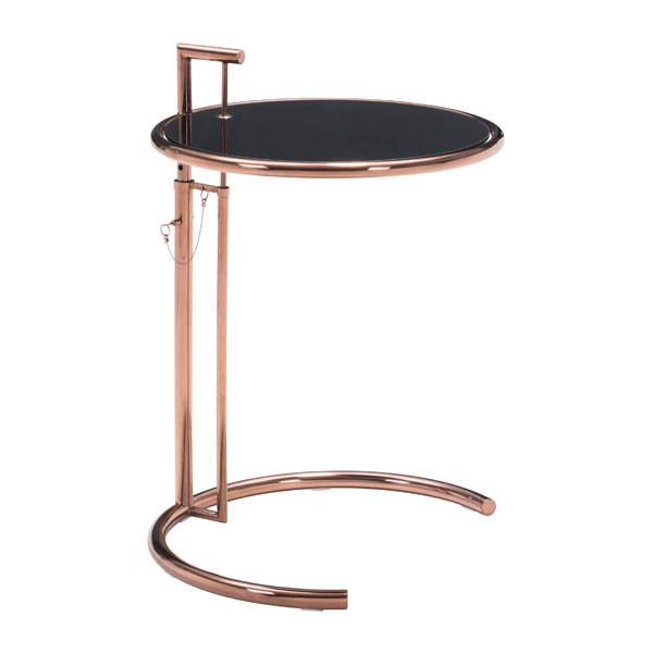 Zuo Eileen Grey Table