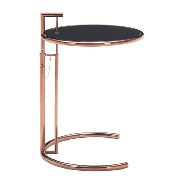 Zuo Eileen Grey Table