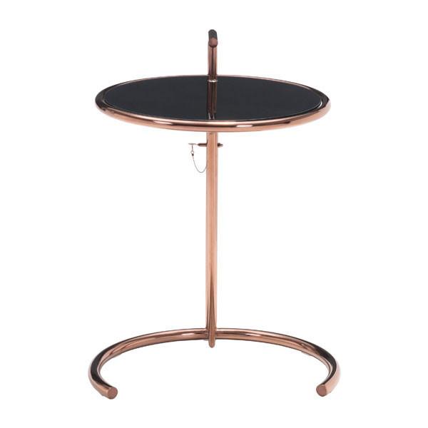 Zuo Eileen Grey Table