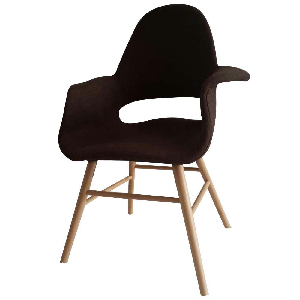 Fine Mod Imports Eero Dining Chair