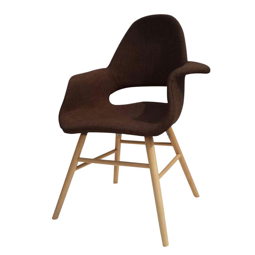 Fine Mod Imports Eero Dining Chair