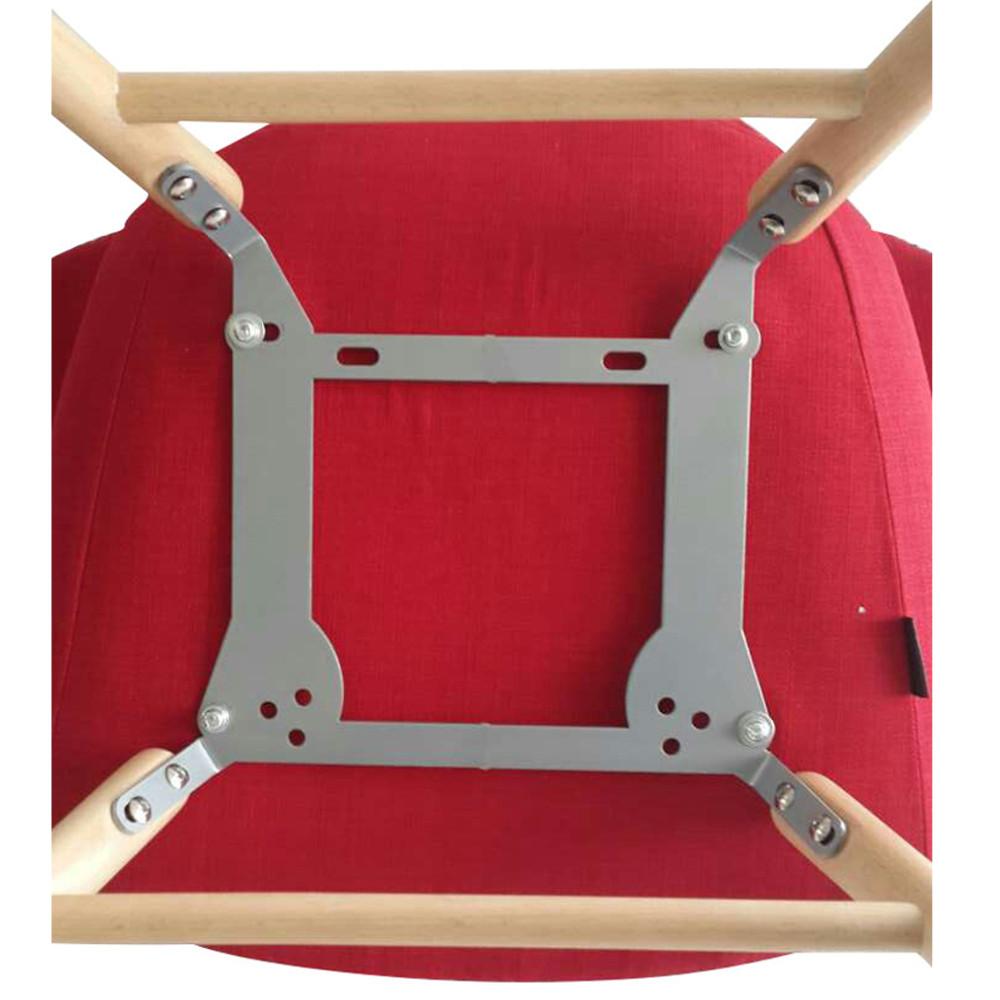 Fine Mod Imports Eero Dining Chair