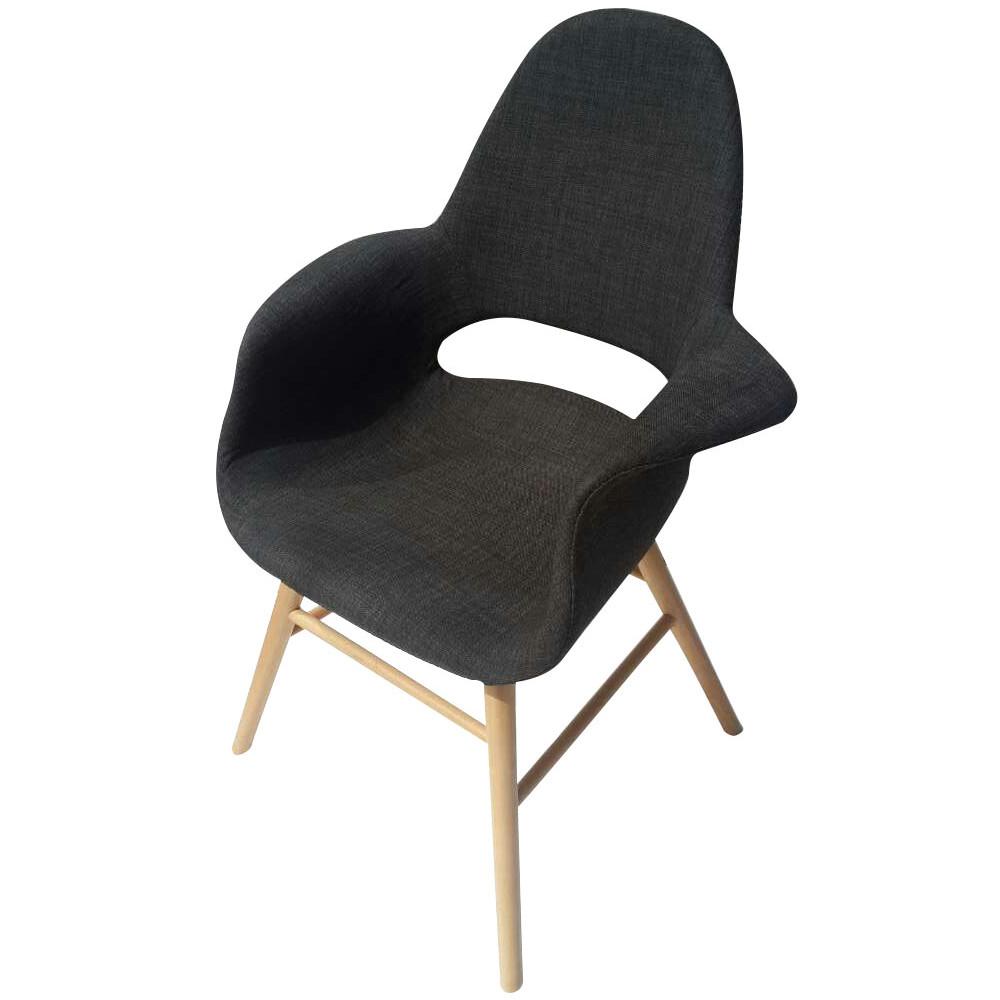 Fine Mod Imports Eero Dining Chair