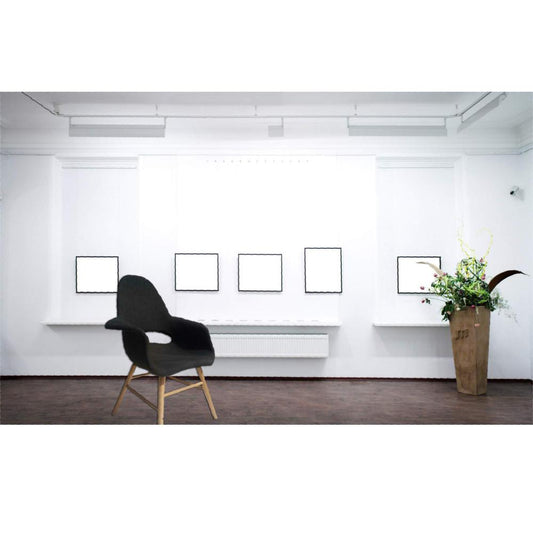 Fine Mod Imports Eero Dining Chair