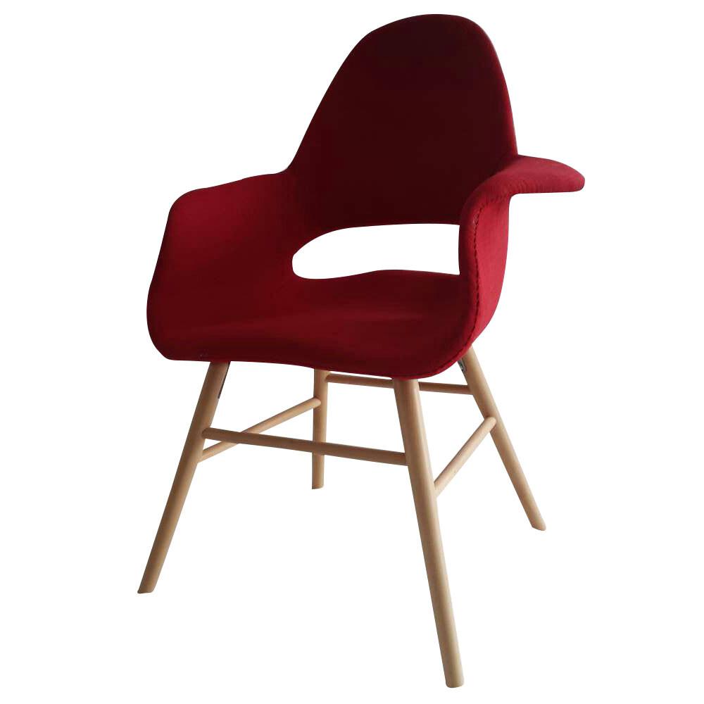 Fine Mod Imports Eero Dining Chair