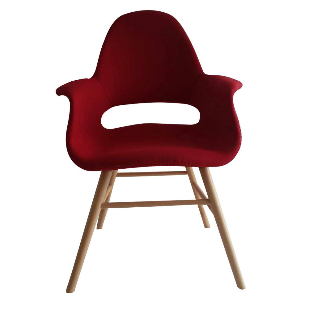 Fine Mod Imports Eero Dining Chair