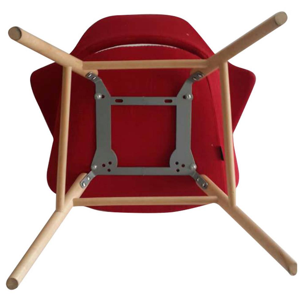 Fine Mod Imports Eero Dining Chair