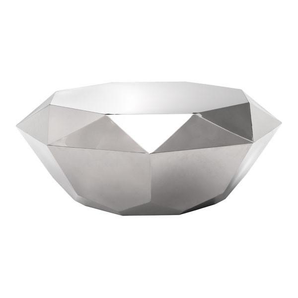 Zuo Gem Coffee Table