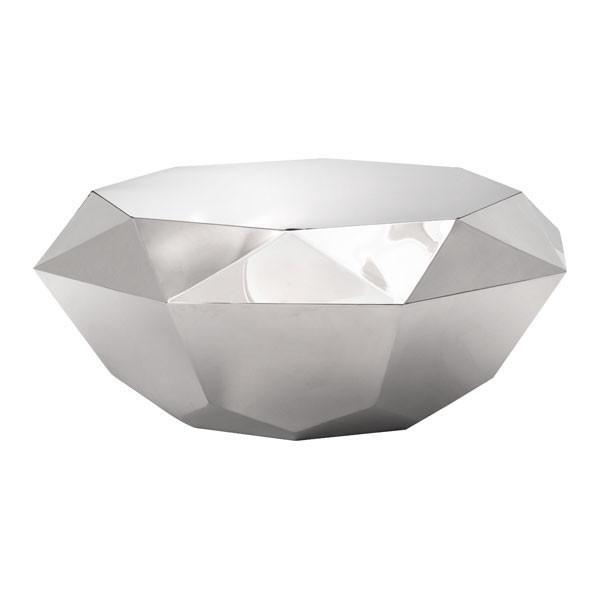 Zuo Gem Coffee Table