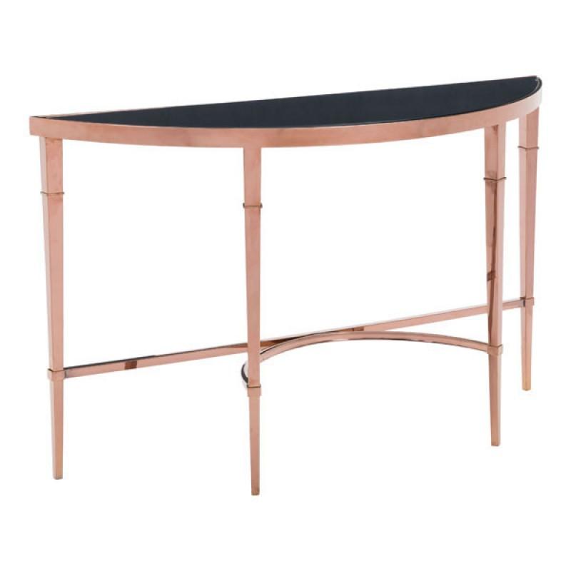 Zuo Elite Console Table