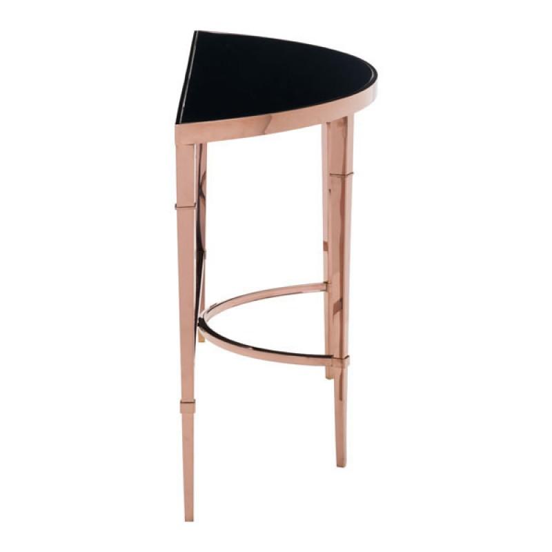 Zuo Elite Console Table