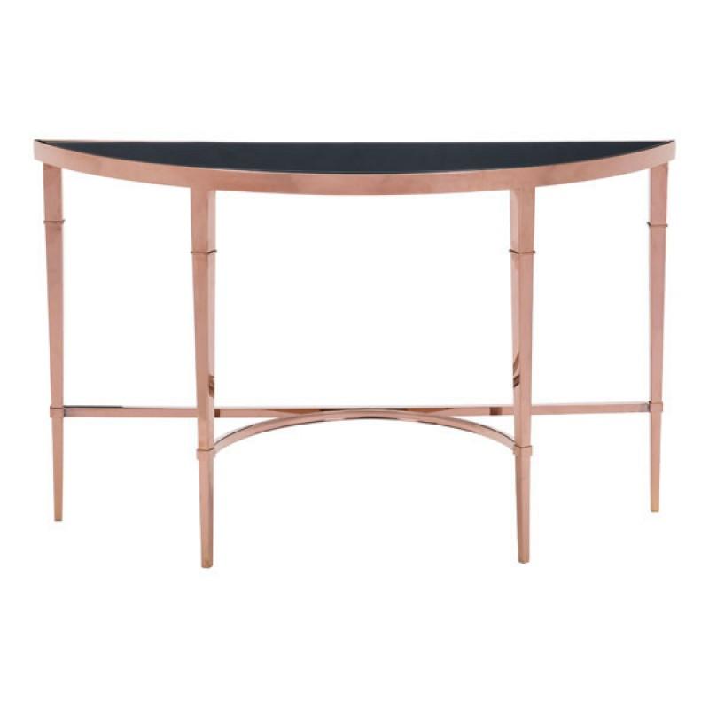 Zuo Elite Console Table