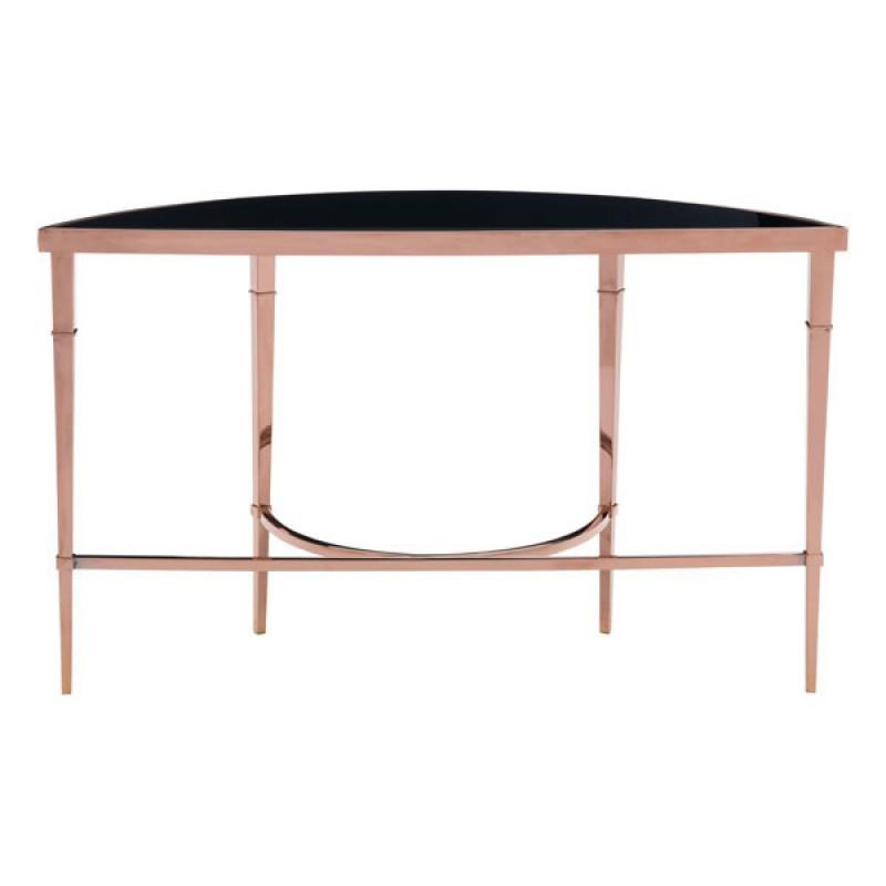 Zuo Elite Console Table