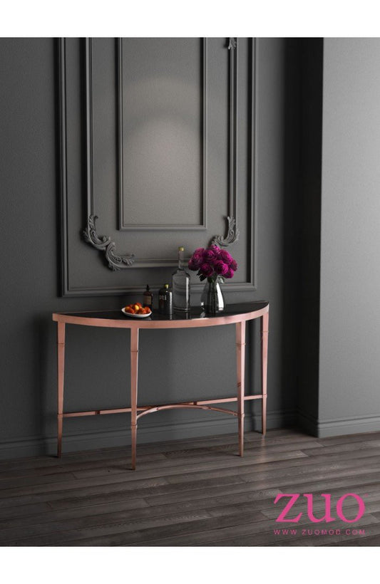 Zuo Elite Console Table