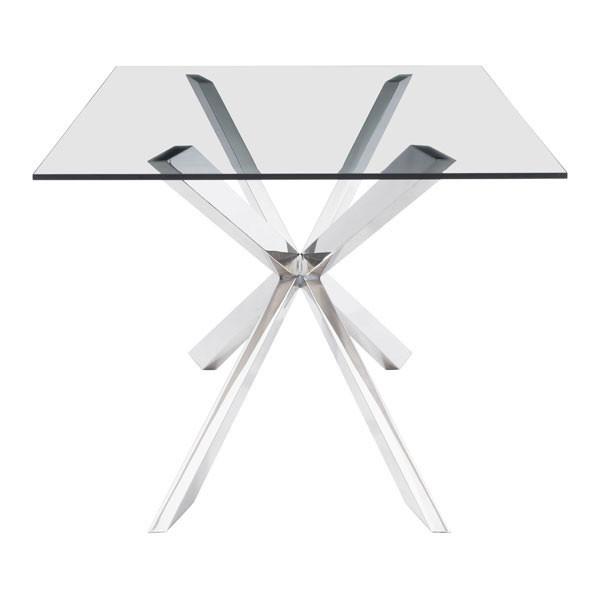 Zuo Rize Dining Table